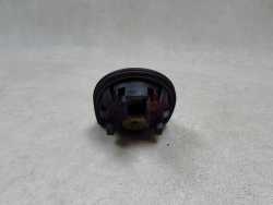 VW UP! Mii CITIGO 12-19 KLAMKA PRZYCISK MIKROSTYK KLAPY BAGAZNIKA TYL 1S0827566