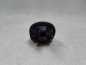 VW UP! Mii CITIGO 12-19 KLAMKA PRZYCISK MIKROSTYK KLAPY BAGAZNIKA TYL 1S0827566