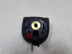 VW UP! Mii CITIGO 12-19 KLAMKA PRZYCISK MIKROSTYK KLAPY BAGAZNIKA TYL 1S0827566