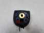 VW UP! Mii CITIGO 12-19 KLAMKA PRZYCISK MIKROSTYK KLAPY BAGAZNIKA TYL 1S0827566