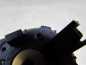 VW UP! Mii CITIGO 12-19 KLAMKA PRZYCISK MIKROSTYK KLAPY BAGAZNIKA TYL 1S0827566