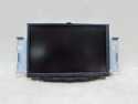 VOLVO S60 II V60 XC60 10-17 EKRAN WYSWIETLACZ NAWIGACJI 31328245