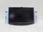 VOLVO S60 II V60 XC60 10-17 EKRAN WYSWIETLACZ NAWIGACJI 31328245