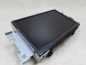 VOLVO S60 II V60 XC60 10-17 EKRAN WYSWIETLACZ NAWIGACJI 31328245