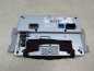 VOLVO S60 II V60 XC60 10-17 EKRAN WYSWIETLACZ NAWIGACJI 31328245
