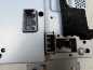 VOLVO S60 II V60 XC60 10-17 EKRAN WYSWIETLACZ NAWIGACJI 31328245