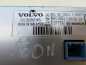 VOLVO S60 II V60 XC60 10-17 EKRAN WYSWIETLACZ NAWIGACJI 31328245