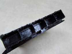 VOLVO S60 II V60 XC60 10-17 MODUL STEROWNIK KEYLESS 31300409