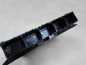 VOLVO S60 II V60 XC60 10-17 MODUL STEROWNIK KEYLESS 31300409