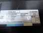 VOLVO S60 II V60 XC60 10-17 MODUL STEROWNIK KEYLESS 31300409