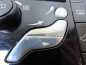 VOLVO S60 II V60 XC60 10-17 RADIO PANEL KLIMATYZACJI 30795265