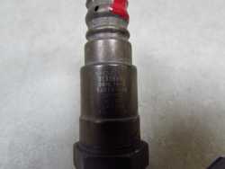 VOLVO V40 II XC40 S60 V60 S90 V90 XC 13-19 2.0 D4 D5 SONDA LAMBDA 31338682