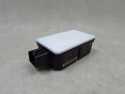 VOLVO S60 II V60 XC60 10-17 ANTENA MONITOROWANIA CISNIENIA OPON TPMS 31419138