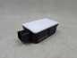 VOLVO S60 II V60 XC60 10-17 ANTENA MONITOROWANIA CISNIENIA OPON TPMS 31419138