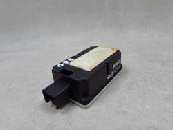 VOLVO S60 II V60 XC60 10-17 ANTENA MONITOROWANIA CISNIENIA OPON TPMS 31419138