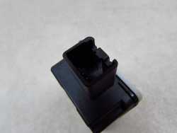 VOLVO S60 II V60 XC60 10-17 ANTENA MONITOROWANIA CISNIENIA OPON TPMS 31419138