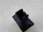 VOLVO S60 II V60 XC60 10-17 ANTENA MONITOROWANIA CISNIENIA OPON TPMS 31419138