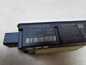 VOLVO S60 II V60 XC60 10-17 ANTENA MONITOROWANIA CISNIENIA OPON TPMS 31419138