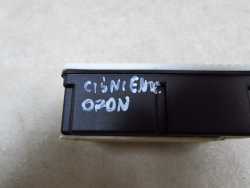 VOLVO S60 II V60 XC60 10-17 ANTENA MONITOROWANIA CISNIENIA OPON TPMS 31419138