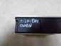 VOLVO S60 II V60 XC60 10-17 ANTENA MONITOROWANIA CISNIENIA OPON TPMS 31419138