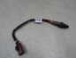 AUDI A5 S5 8T S6 S8 4.2 5.2 FSI SONDA LAMBDA 07L906265 0258006887