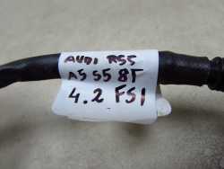 AUDI A5 S5 8T S6 S8 4.2 5.2 FSI SONDA LAMBDA 07L906265 0258006887