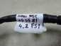 AUDI A5 S5 8T S6 S8 4.2 5.2 FSI SONDA LAMBDA 07L906265 0258006887