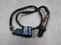 VW PHAETON TOUAREG 5.0 TDI SONDA LAMBDA 07Z906252B 0281004007