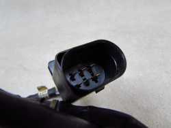 VW PHAETON TOUAREG 5.0 TDI SONDA LAMBDA 07Z906252B 0281004007