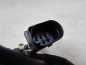 VW PHAETON TOUAREG 5.0 TDI SONDA LAMBDA 07Z906252B 0281004007