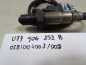 VW PHAETON TOUAREG 5.0 TDI SONDA LAMBDA 07Z906252B 0281004007