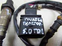 VW PHAETON TOUAREG 5.0 TDI SONDA LAMBDA 07Z906252B 0281004007