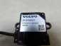 VOLVO S60 V60 S90 V90 16- KAMERA RADAR KAMERA PRZEDNIA 31334531