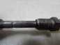 BMW E60 E61 E90 3.0 M57 CZUJNIK TEMPERATURY SPALIN 7798486