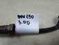 BMW E60 E61 E90 3.0 M57 CZUJNIK TEMPERATURY SPALIN 7798486