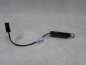 VOLVO S60 II V60 XC60 10-17 WZMACNIACZ ANTENY 31260877
