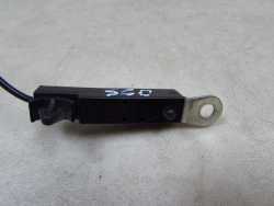 VOLVO S60 II V60 XC60 10-17 WZMACNIACZ ANTENY 31260877
