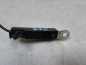 VOLVO S60 II V60 XC60 10-17 WZMACNIACZ ANTENY 31260877
