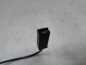 VOLVO S60 II V60 XC60 10-17 WZMACNIACZ ANTENY 31260877