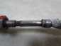 JEEP CHEROKEE LIBERTY KJ 2.8 D CZUJNIK TEMPERATURY SPALIN 05146173AB