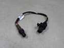 RENAULT DACIA CITAN NISSAN 1.5 DCI SONDA LAMBDA 8201241344 0281004404