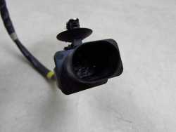 RENAULT DACIA CITAN NISSAN 1.5 DCI SONDA LAMBDA 8201241344 0281004404