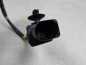 RENAULT DACIA CITAN NISSAN 1.5 DCI SONDA LAMBDA 8201241344 0281004404