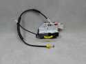 FIAT SCUDO EXPERT JUMPY II 07-16 ZAMEK DRZWI PRZOD PRAWY 6 PIN 9681334980