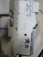 FIAT SCUDO EXPERT JUMPY II 07-16 ZAMEK DRZWI PRZOD PRAWY 6 PIN 9681334980