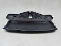 VOLVO S60 II 10-17 LAMPA SWIATLO STOP 30796273