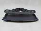 VOLVO S60 II 10-17 LAMPA SWIATLO STOP 30796273