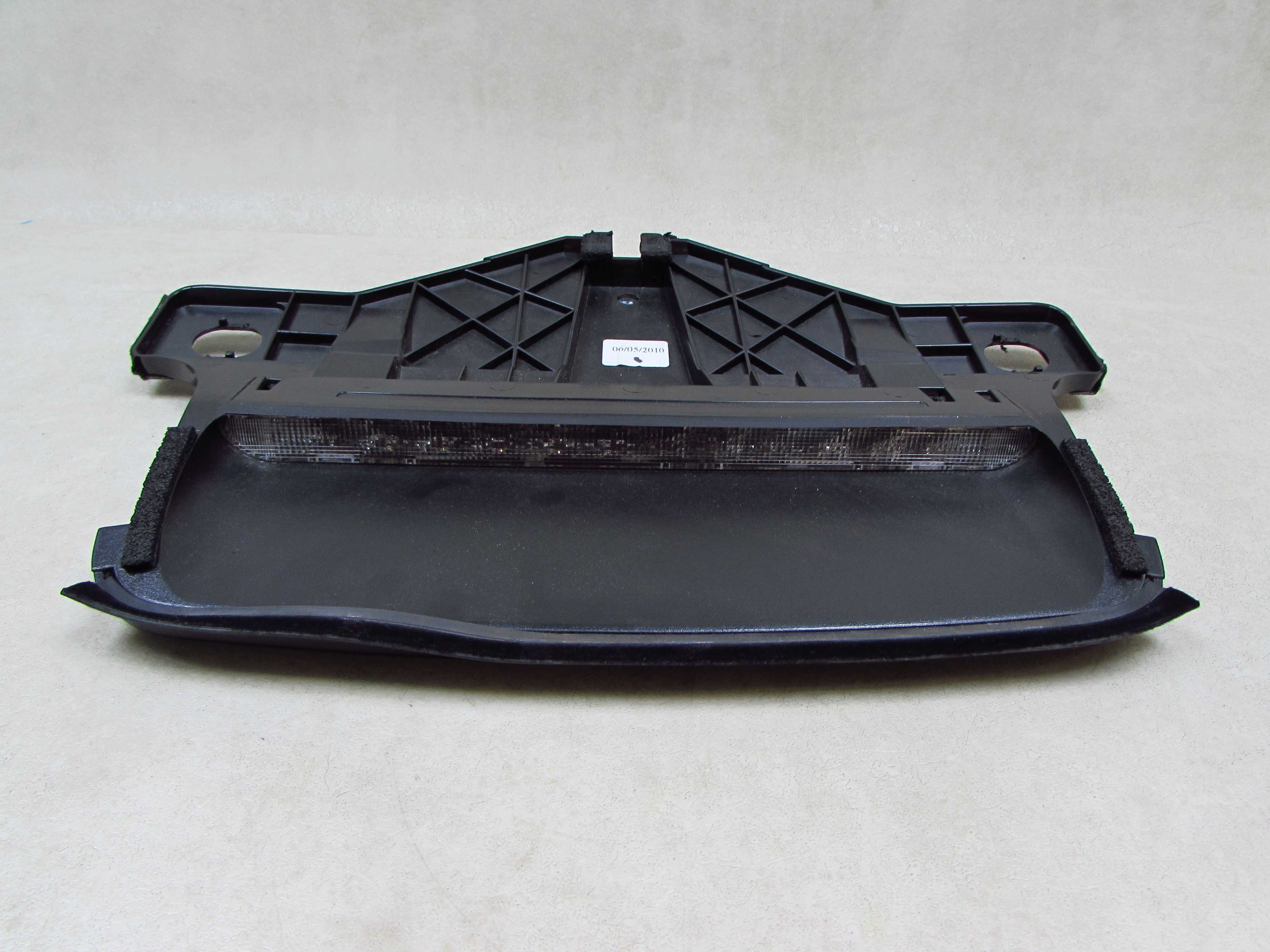 VOLVO S60 II 10-17 LAMPA SWIATLO STOP 30796273