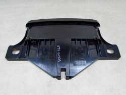 VOLVO S60 II 10-17 LAMPA SWIATLO STOP 30796273