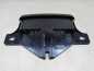 VOLVO S60 II 10-17 LAMPA SWIATLO STOP 30796273
